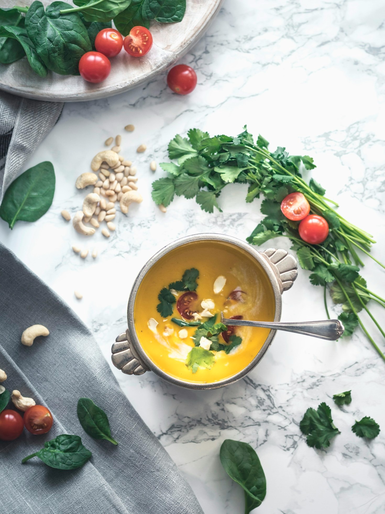 10 Easy Recipes That Taste Incredible