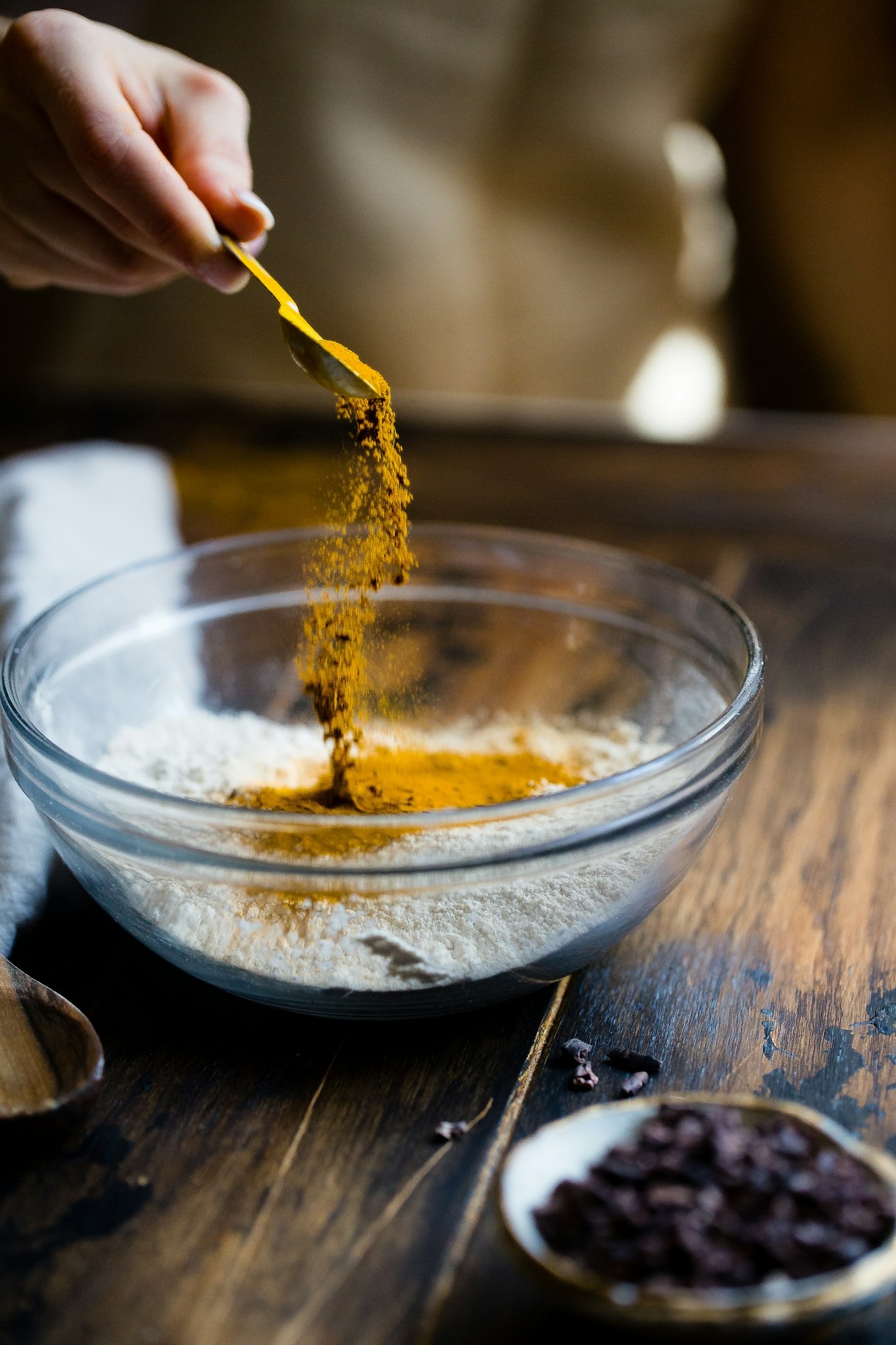 Flavor-Packed Meals in 30 Minutes or Less